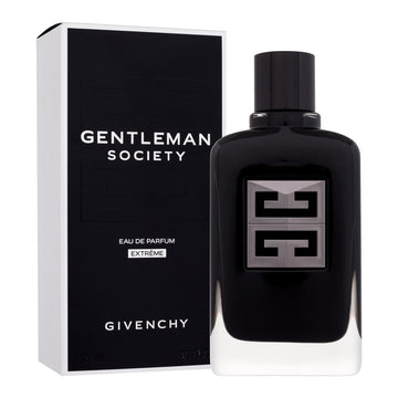 Givenchy Gentleman Society Extrême Apă de parfum 100 ml