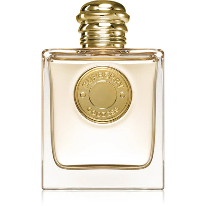 Goddess - EDP - 100ml