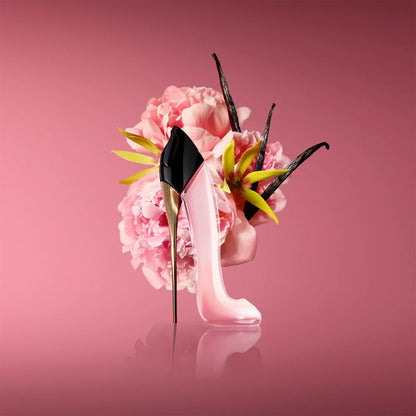 Good Girl Blush - EDP - 100ml
