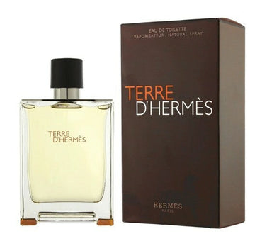 Terre D’hermes