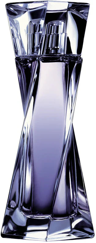 Lancôme Hypnôse 80ml