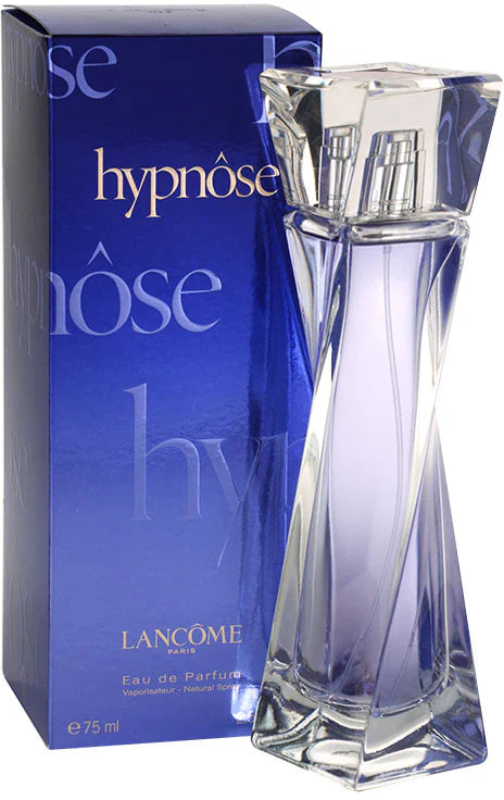 Lancôme Hypnôse 80ml