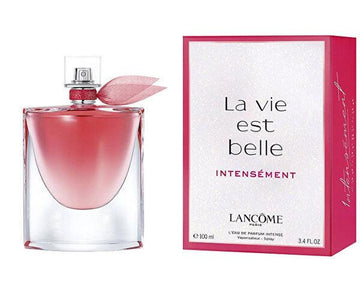 Lancome La Vie Est Belle Intensement, Eau de Parfum 75ml