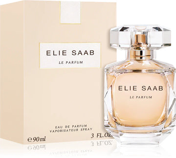 Elie Saab Le Parfum 90 ml