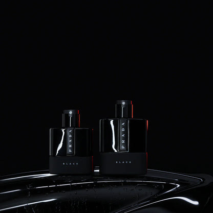 Prada Luna Rossa Black 100 ml
