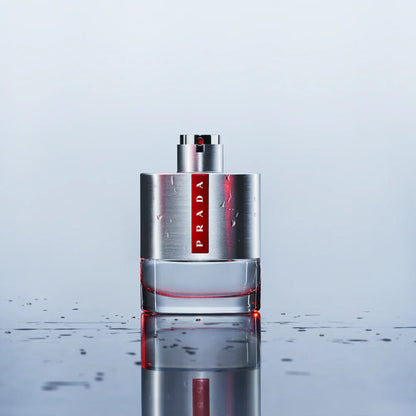 Prada Luna Rossa 100ml