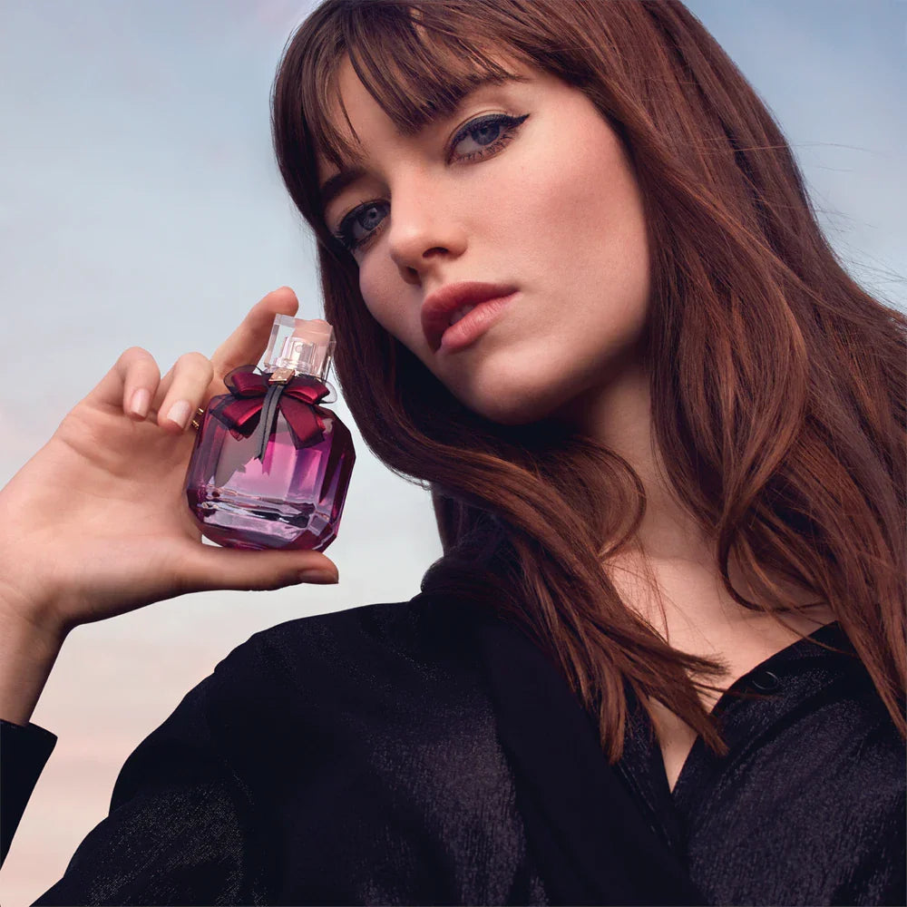 Mon Paris Intensement - EDP Intense - 100ml