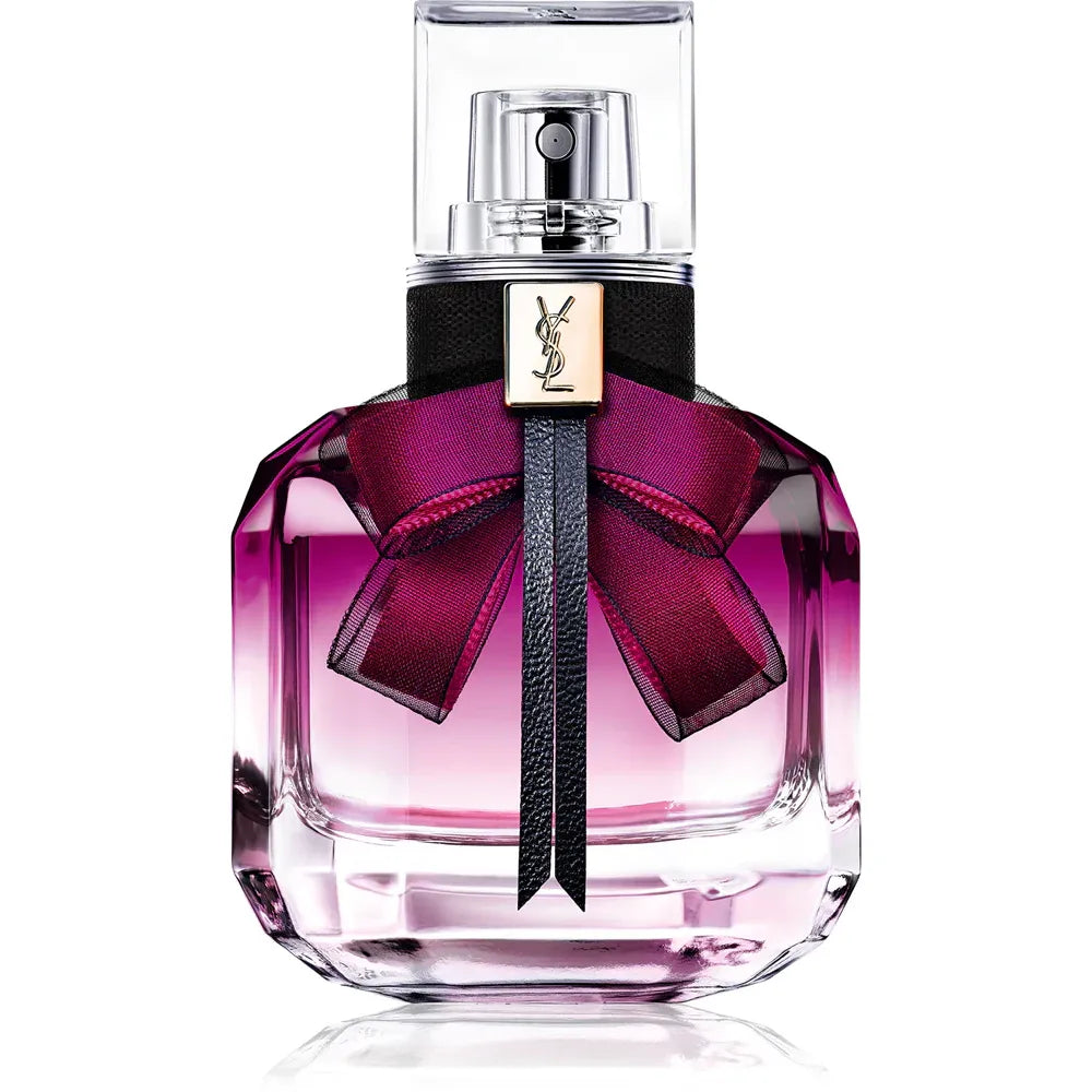 Mon Paris Intensement - EDP Intense - 100ml
