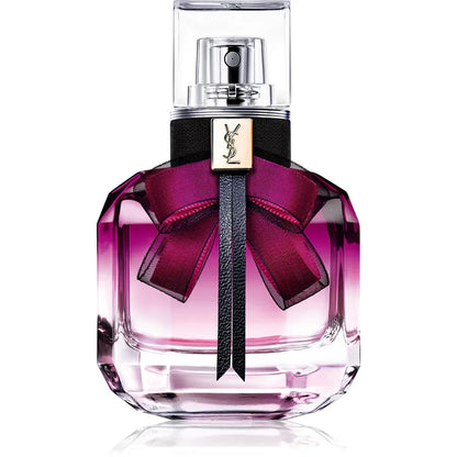 Mon Paris Intensement - EDP Intense - 100ml