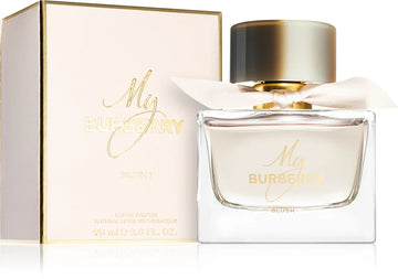 Burberry My Burberry Blush 90ml
