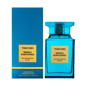 Neroli Portofino - 100 ML