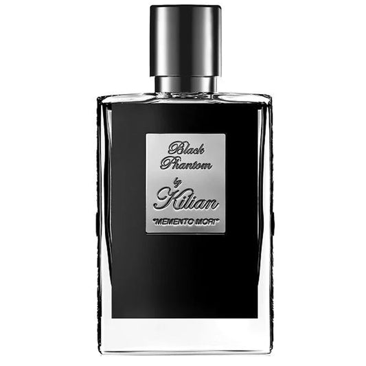 Black Phantom