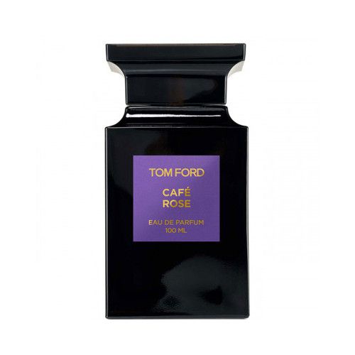Tom Ford Café Rose – Apa de Parfum, 100 ml