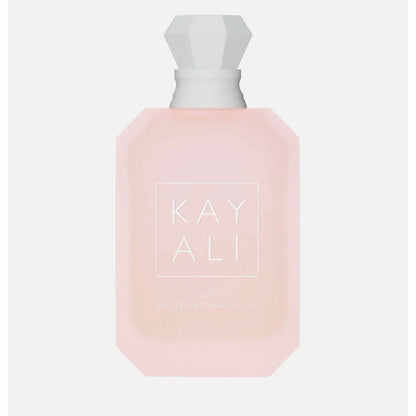 Yum Boujee Marshmallow 81 - EDP - 100ml