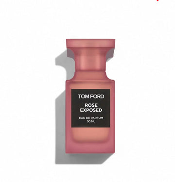 Tom Ford Rose Exposed, Eau de Parfum, 100ml