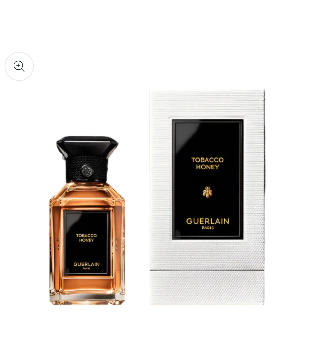 Guerlain Tobacco Honey, Eau de Parfum, 100ml