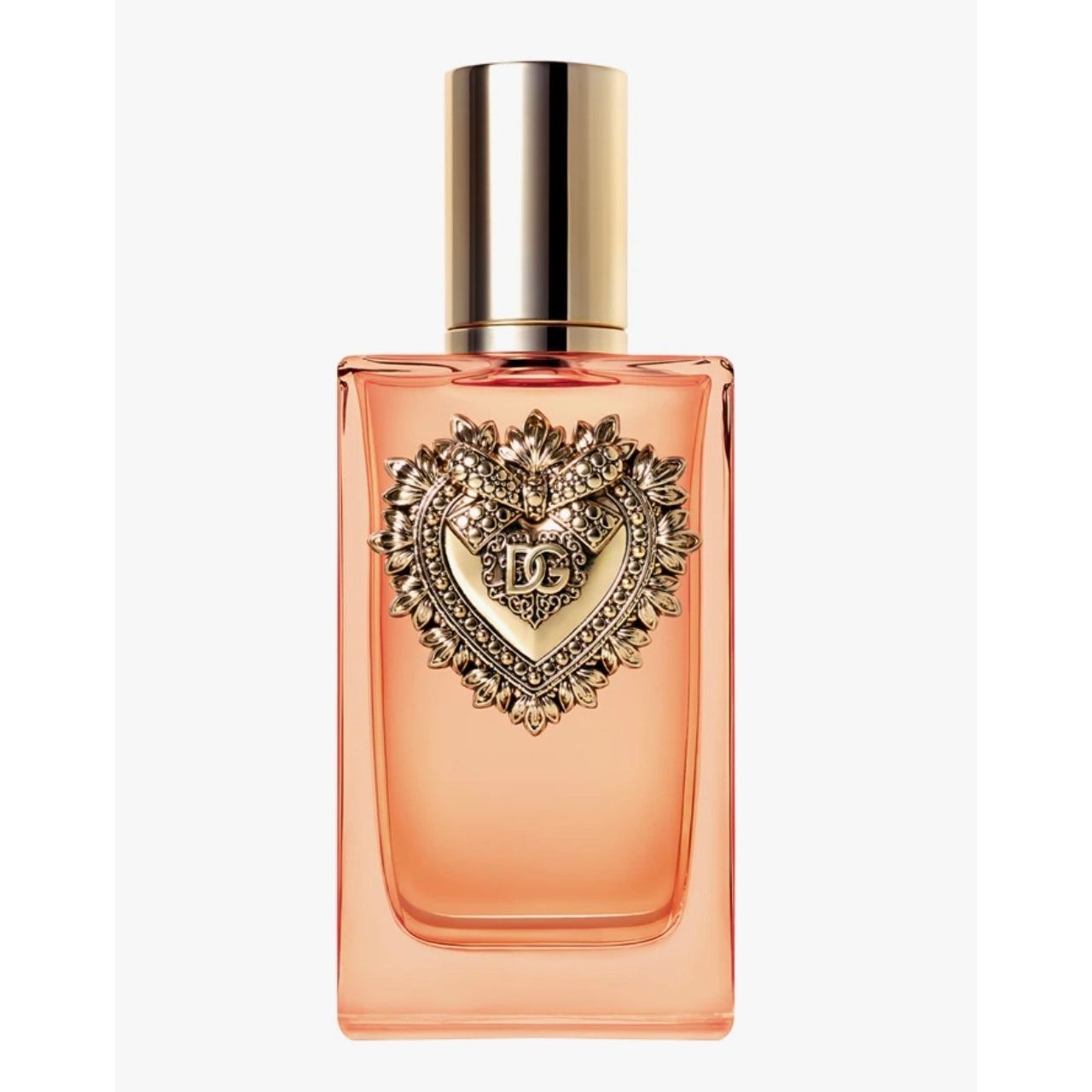 Devotion Intense - EDP - 100ml