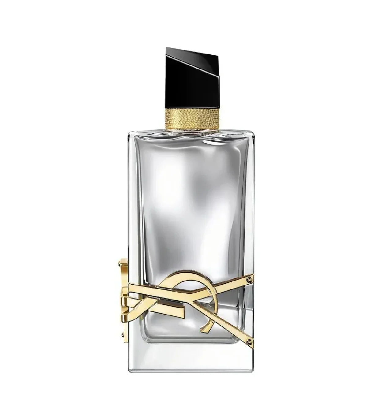 Yves Saint Laurent Libre L’Absolu Platine , Eau de Parfum, 90ml