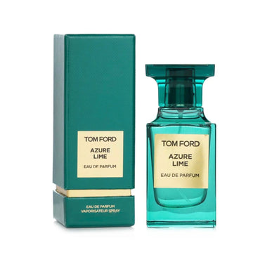 Tom Ford Azzure Lime, Eau de Parfum, 100ml
