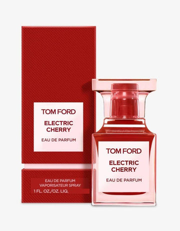 Tom Ford Electric Cherry, Eau de Parfum, 100 ml