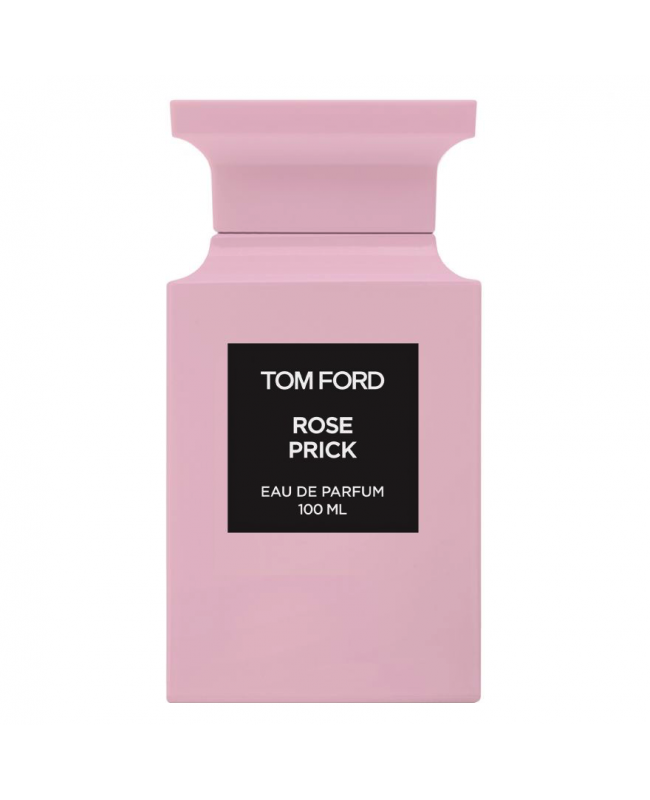 Tom Ford Rose Prick – Apa de Parfum, 100 ml