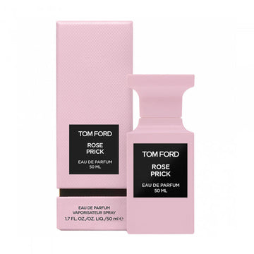 Tom Ford Rose Prick – Apa de Parfum, 100 ml