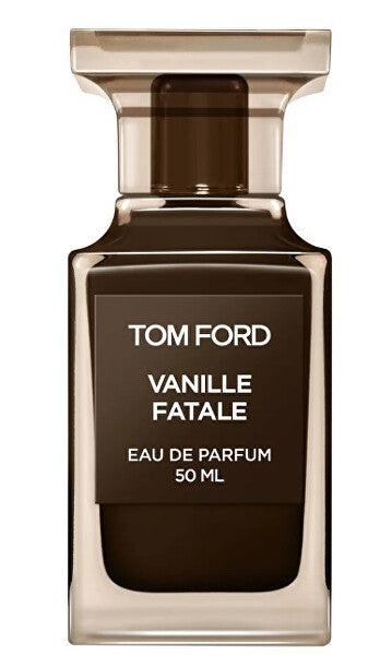 TOM FORD PRIVATE BLEND – VANILLE FATALE 100 ml