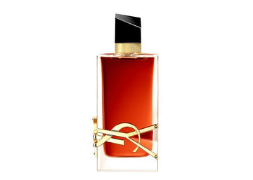 Yves Saint Laurent Libre Le Parfum, Eau de Parfum, 90ml